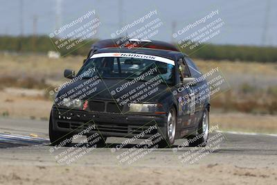 media/Sep-28-2025-24 Hours of Lemons (Sun) [[5dfe0e5f6e]]/11am (Cotton Corners)/